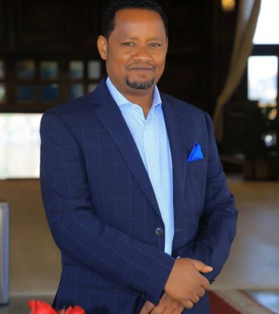 photo_1_2025-12-11_10-19-37